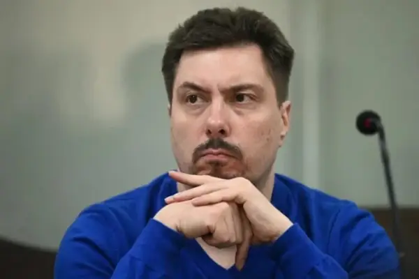 $1,25 мільйона від ексголови Верховного Суду поповнили держбюджет