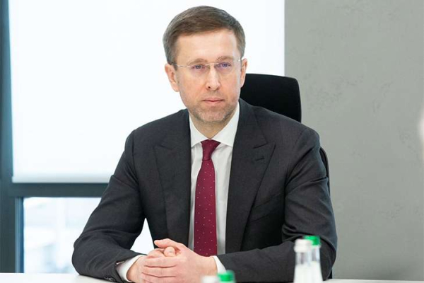 Світовий банк виділить Україні 841 мільйон доларів 4 Світовий банк виділить Україні 841 мільйон доларів 2