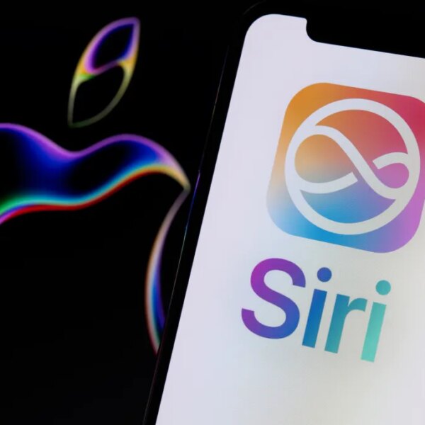 Apple виплатить $250 мільйонів компенсацій у справі про оманливий маркетинг