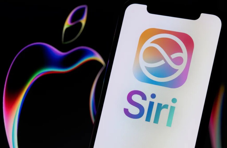 Apple виплатить $250 мільйонів компенсацій у справі про оманливий маркетинг