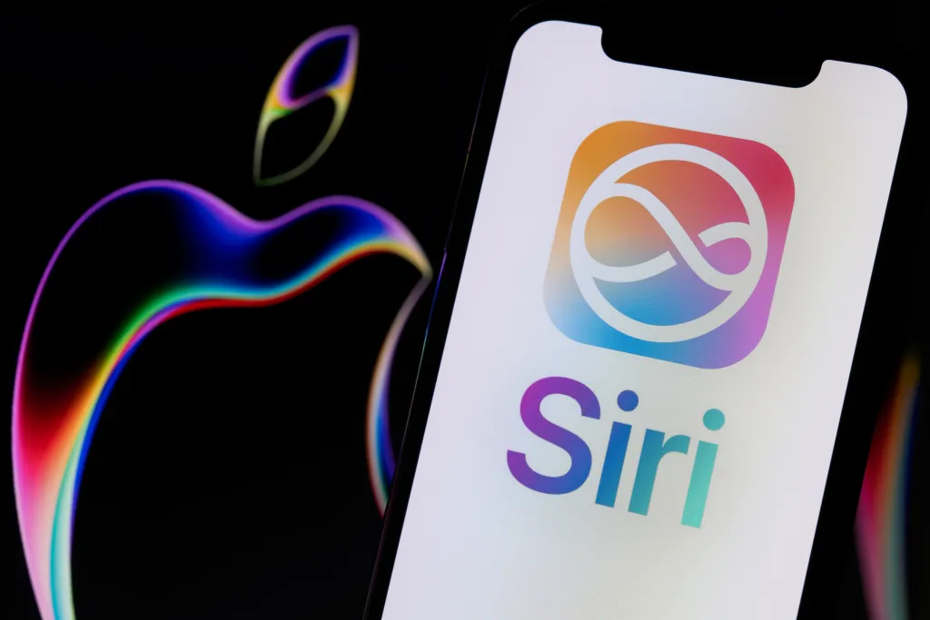 Apple виплатить $250 мільйонів компенсацій у справі про оманливий маркетинг 3
