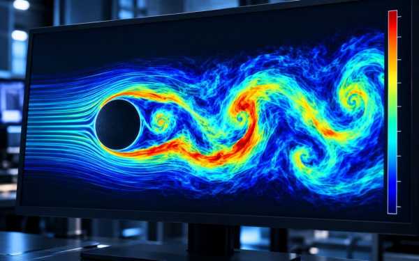 OpenAI розв’язала “проблему тисячоліття” за допомогою 10 000 агентів