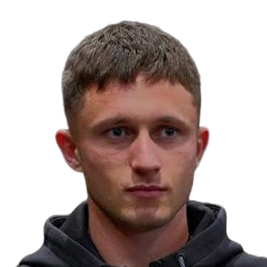 Захисник ЛНЗ прокоментував виклик до збірної, згадавши Ярмоленка та Коноплянку 6