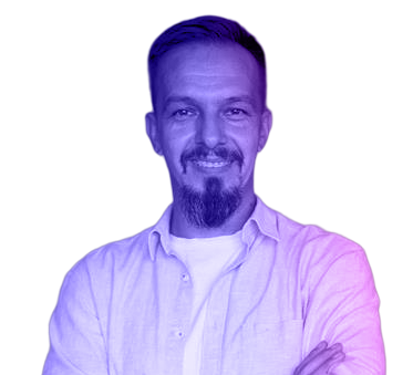 FAVBET Tech: Як перетворити невизначеність на перевагу 7