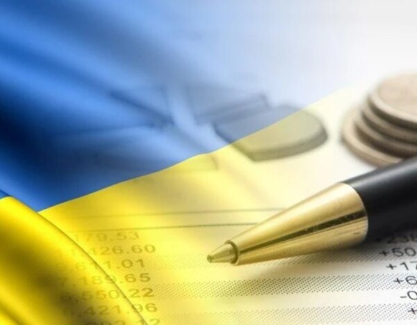 800 судових позовів: як одна організація тисне на український бізнес