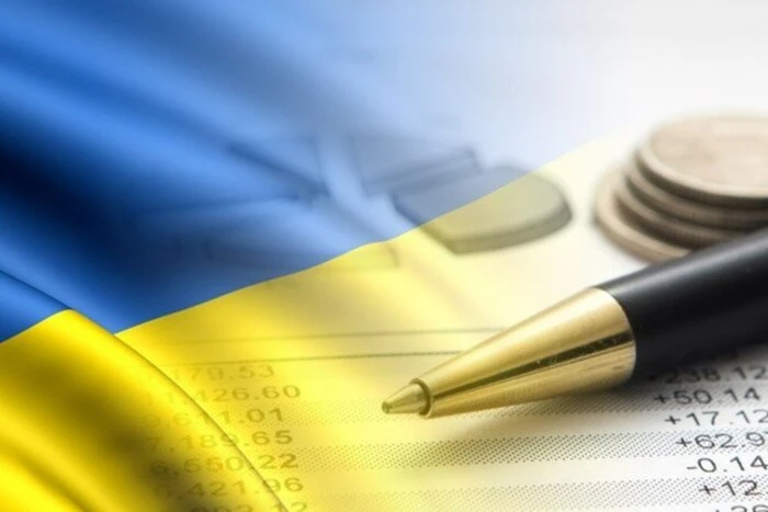 800 справ проти 340 компаній. Одна громадська організація атакує український бізнес – розслідування