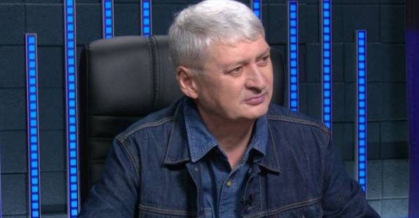 Томпа звернувся до Мадяра через долю угорської меншини