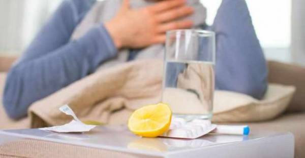 Як уберегтися від ГРВІ: поради фахівців