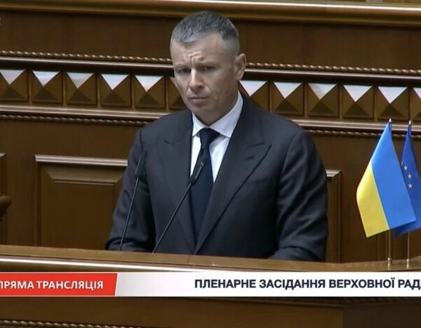 Прожитковий мінімум в Україні: Мінфін констатує невідповідність реальним потребам