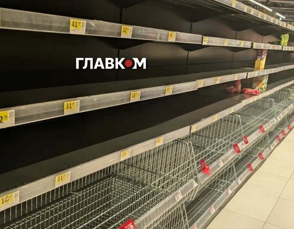 Голова Асоціації ритейлерів: як торгові мережі модернізують логістичні процеси