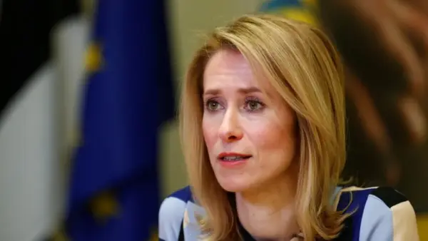 ЄС вимагає наростити обмін розвідданими для протидії гібридним атакам Росії 4