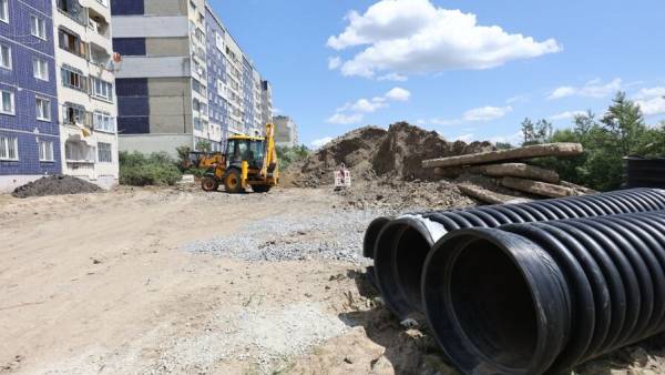 Львівводоканал судом зупинив плани Сокільників відбирати воду для новобудови