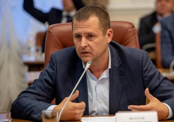 Мер Дніпра Філатов відзвітував про майже 37 мільйонів гривень доходу за 2024 рік