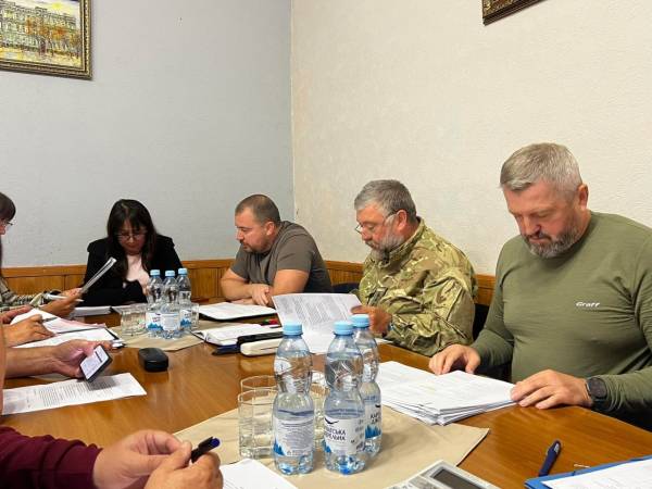 Ветеранський бізнес Харкова: перші шість заявок на розгляді 8 Ветеранський бізнес Харкова: перші шість заявок на розгляді 4