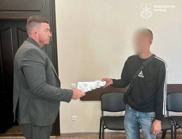 На Харківщині судитимуть вітчима за розбещення 13-річної падчерки