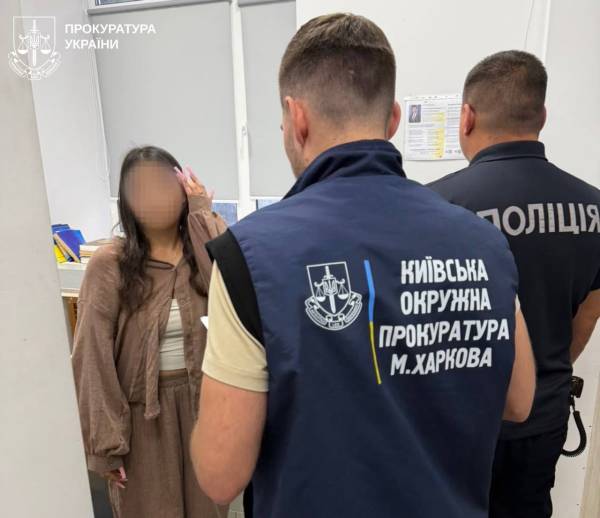 Харківська пара планувала налагодити збут наркотиків 5 Харківська пара планувала налагодити збут наркотиків 3