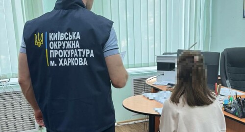 Суд у Харкові розбиратиметься зі справою жінки, яка працювала на наркошоп