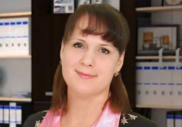 Валентина Климчук: рік понад ріку повертає криворізьких ветеранів до цивільного життя 10