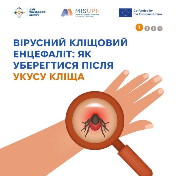 Ілюстрація до статті