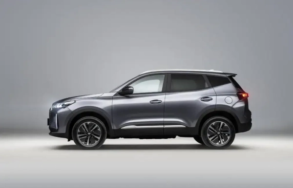 Mondial de l'Auto: Париж назвав дати та головні прем'єри автосалону 43