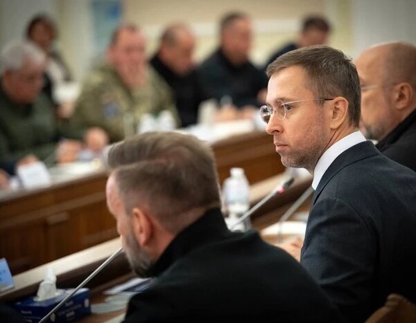 Держбюджет поповниться від продажу двох українських банків