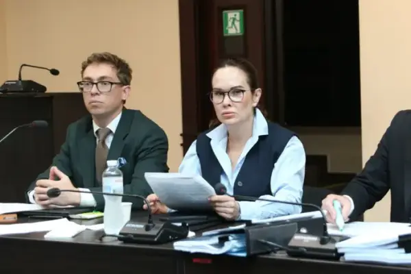 Нацбанк: 23 мільйони гривень застав у справах про корупцію за два місяці