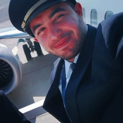 Flydubai: другого пілота підозрюють у спробі теракту через напад на&hellip;