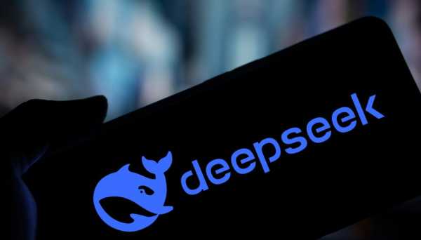 DeepSeek знизила вартість моделі V4.1-Flash-1017 для кодингу на порядок