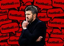Майкл Каррік, Фото: Getty Images / Football.ua