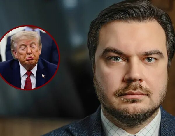Трампівська адміністрація: чи зміниться приватизація в Україні