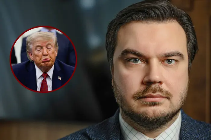 Трампівська адміністрація: чи зміниться приватизація в Україні