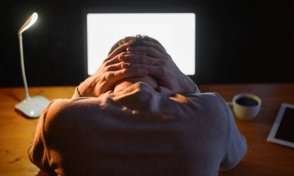 П’ять щоденних звичок, що підривають імунітет: як відновити сили.