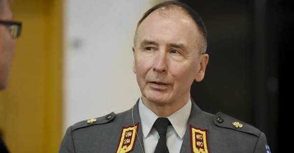 Путін задіяв Трампа для відкриття нового фронту проти Заходу