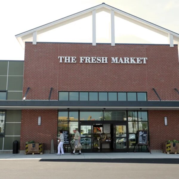 Trader Joe’s визнали найкращим супермаркетом США завдяки асортименту