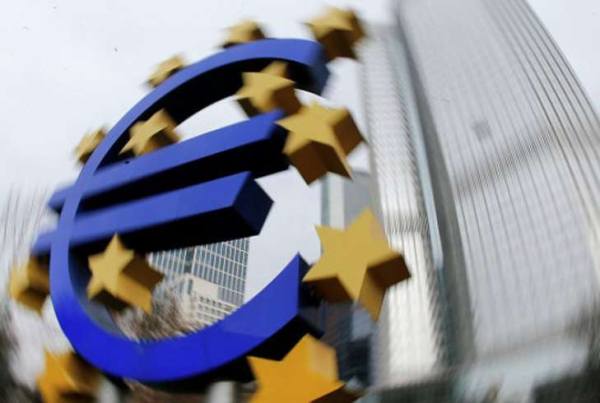 ЄС виділяє Україні майже 3 млрд євро особливої допомоги