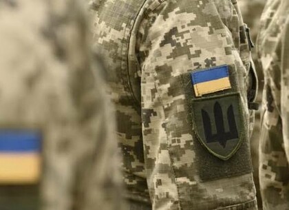 Бізнес ставить ультиматум владі: нові правила бронювання загрожують зупинити заводи 2