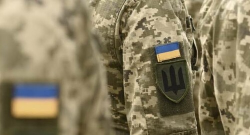 Бізнес ставить ультиматум владі: нові правила бронювання загрожують зупинити заводи