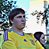 Ілля Навроцький