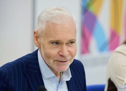 Державне фінансування лікарень прифронтових зон: Терехов про додаткові ризики 5
