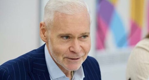 Державне фінансування лікарень прифронтових зон: Терехов про додаткові ризики