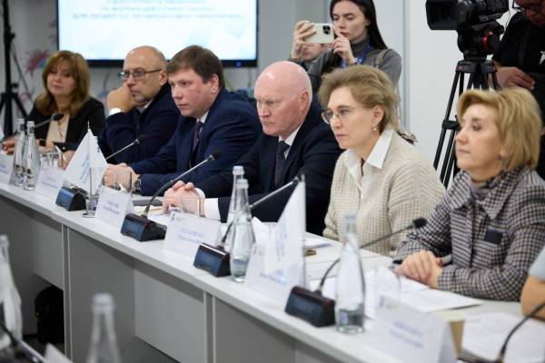 Державне фінансування лікарень прифронтових зон: Терехов про додаткові ризики 6