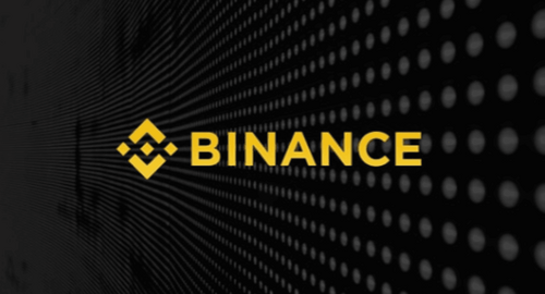 Binance припиняє підтримку гривні: що це означає для користувачів