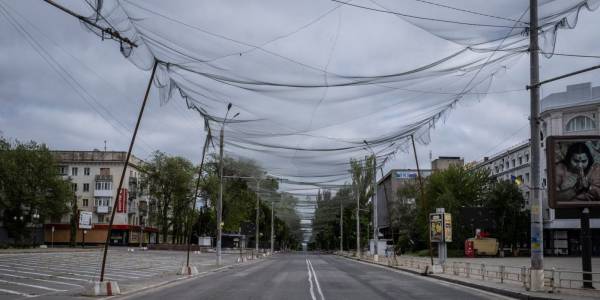 Безперервна загроза БПЛА: як війна змінює психіку українців