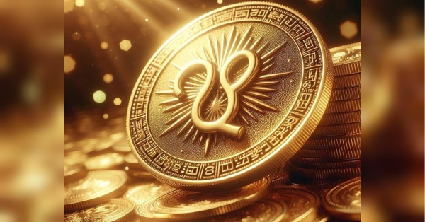 Липень продовжує дарувати сюрпризи представникам всіх знаків Зодіаку, починаючи з першої середи місяця. Ракам — підвищення зарплати, Овнам — перспективна пропозиція, а Рибам — грошова підтримка близьких: фінансовий гороскоп на липень - INFBusiness