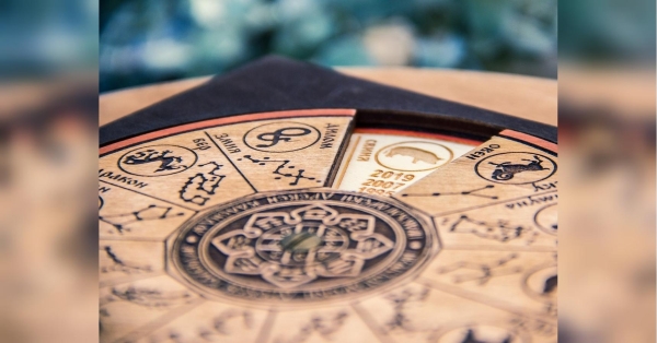 Леви зіткнуться з труднощами, а Козероги ризикують зіпсувати стосунки з близькими людьми: гороскоп на 13 квітня 2024 року - INFBusiness