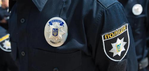 Троє поліцейських дістали поранення внаслідок обстрілу росіянами українського селища  - INFBusiness