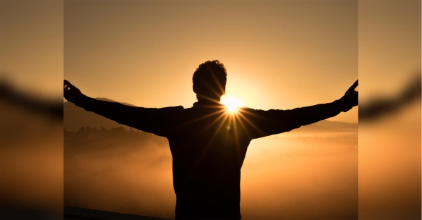 Попереду — крутий поворот: у квітні різкі зміни відбудуться у житті чотирьох знаків зодіаку - INFBusiness