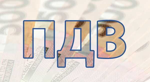 Система експортного забезпечення на агропродукцію запрацювала - INFBusiness