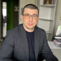 Дослідження добрив виявили майже у 20% випадках невідповідність заявленим показникам якості - INFBusiness