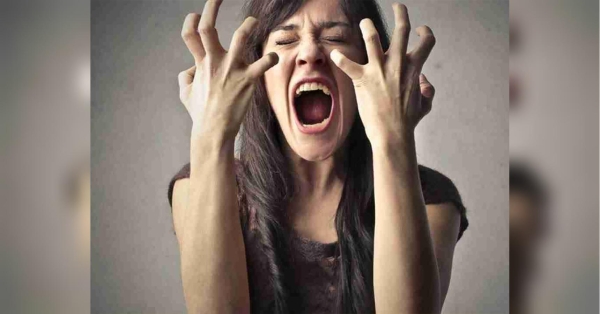 Після переліку найтонших натур за знаками Зодіака астрологи назвали і тих, то є найбільш злостивими і злопам’ятними серед сусідів по зодіакальному колу. Звичайно, з правила можуть бути і виключення, проте ті, хто знайомий з переліченими «зодіаками», схильні погодитися з висновками авторів переліку. Озлоблені і злопам’ятні: кому зі знаків Зодіака не варто довіряти - INFBusiness